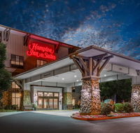 Hampton Inn  Suites Sonoma Wine Country - Accommodation Missouri