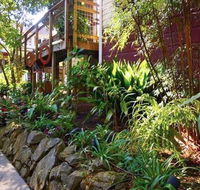 Village Inn  Restaurant - Accommodation Missouri