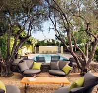 Hotel Healdsburg - Accommodation Missouri