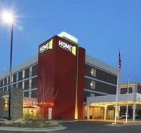 Home2 Suites by Hilton Nampa - Accommodation Missouri