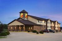 Avoca Il Accommodation Missouri
