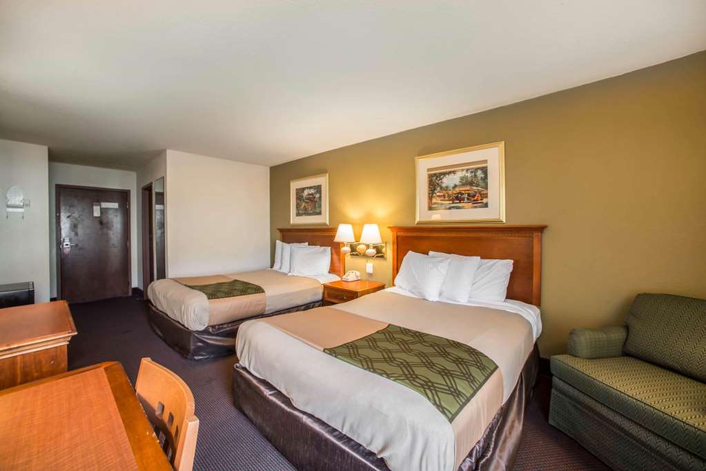 Econo Lodge - thumb 6