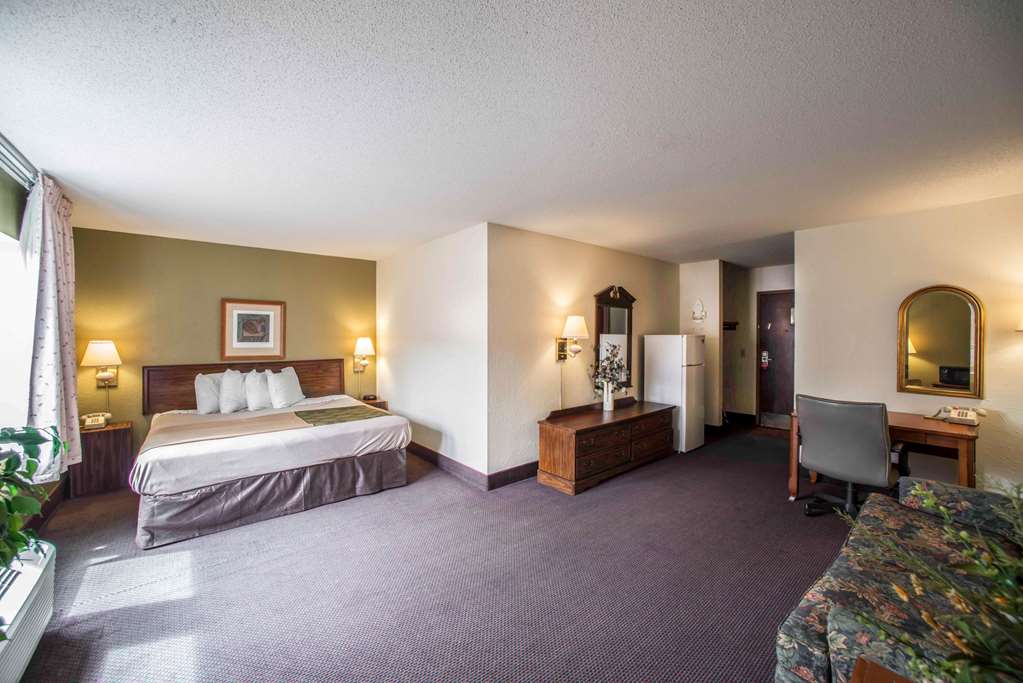 Econo Lodge - thumb 14