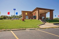 Ullin Il Accommodation Missouri