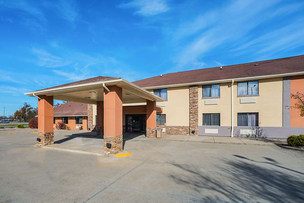 Quality Inn Carbondale - thumb 2