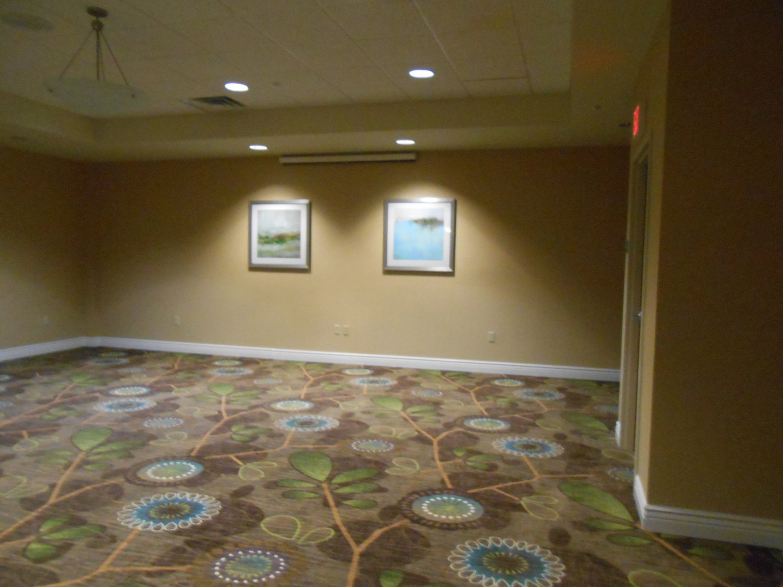 Holiday Inn Carbondale Conference Center - thumb 14