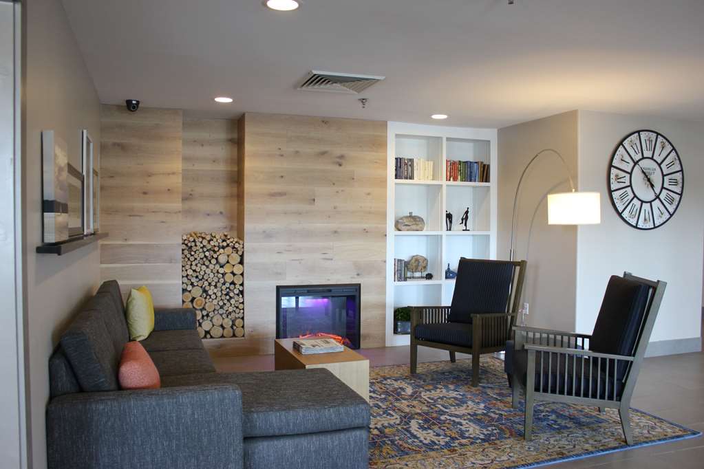 Country Inn & Suites Marion - thumb 1
