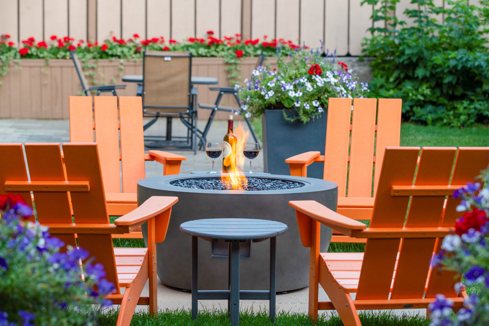 Tamarack Lodge - thumb 3