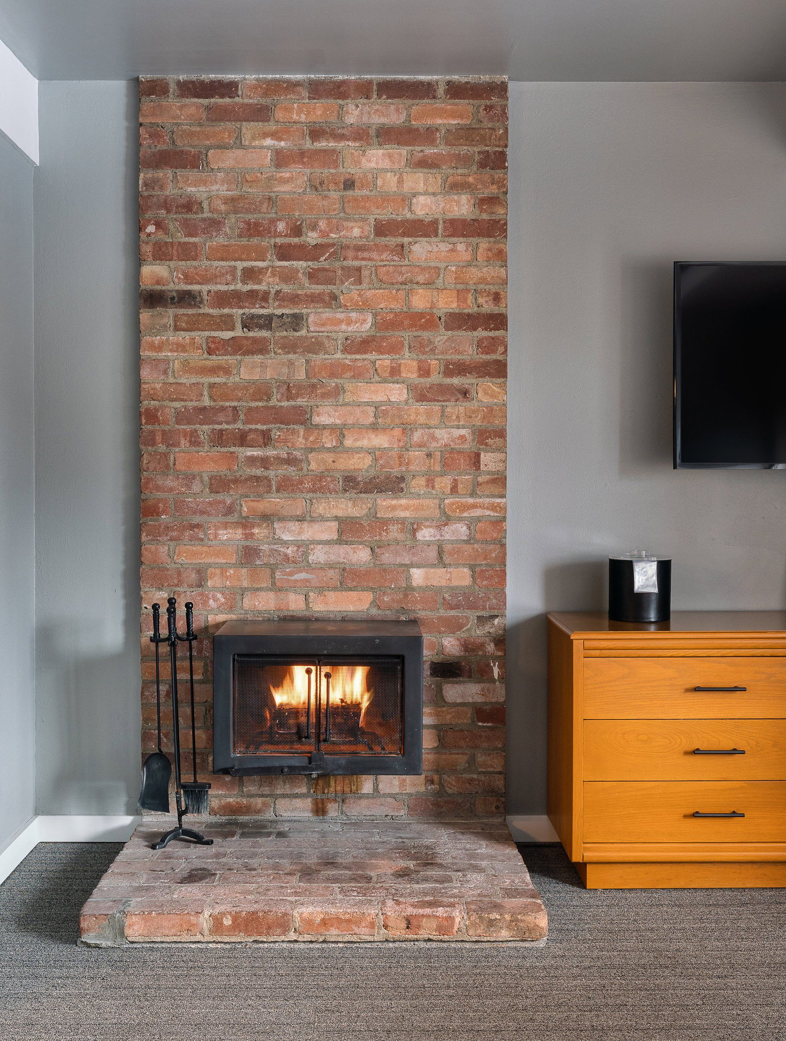 Tamarack Lodge - thumb 8