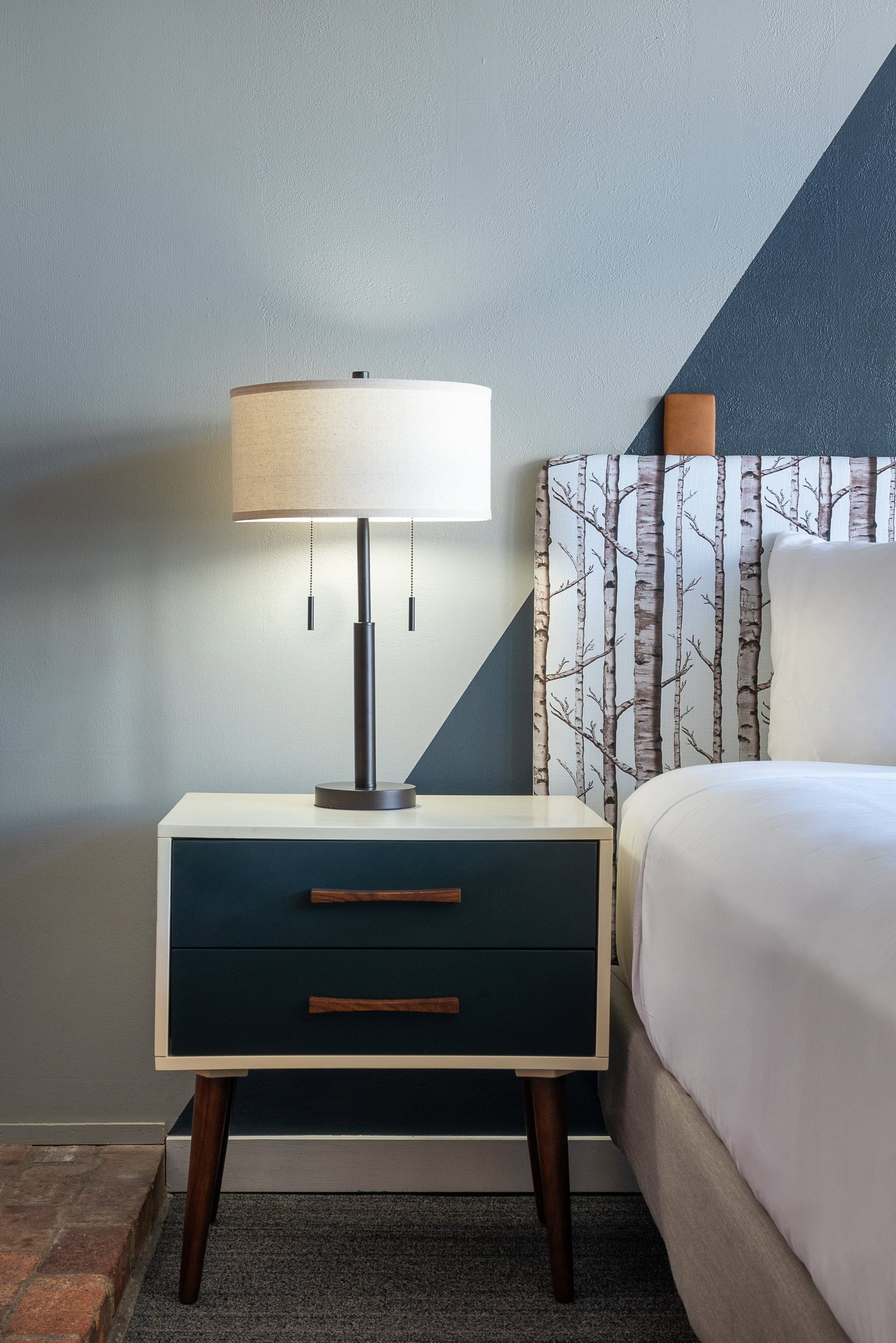 Tamarack Lodge - thumb 10