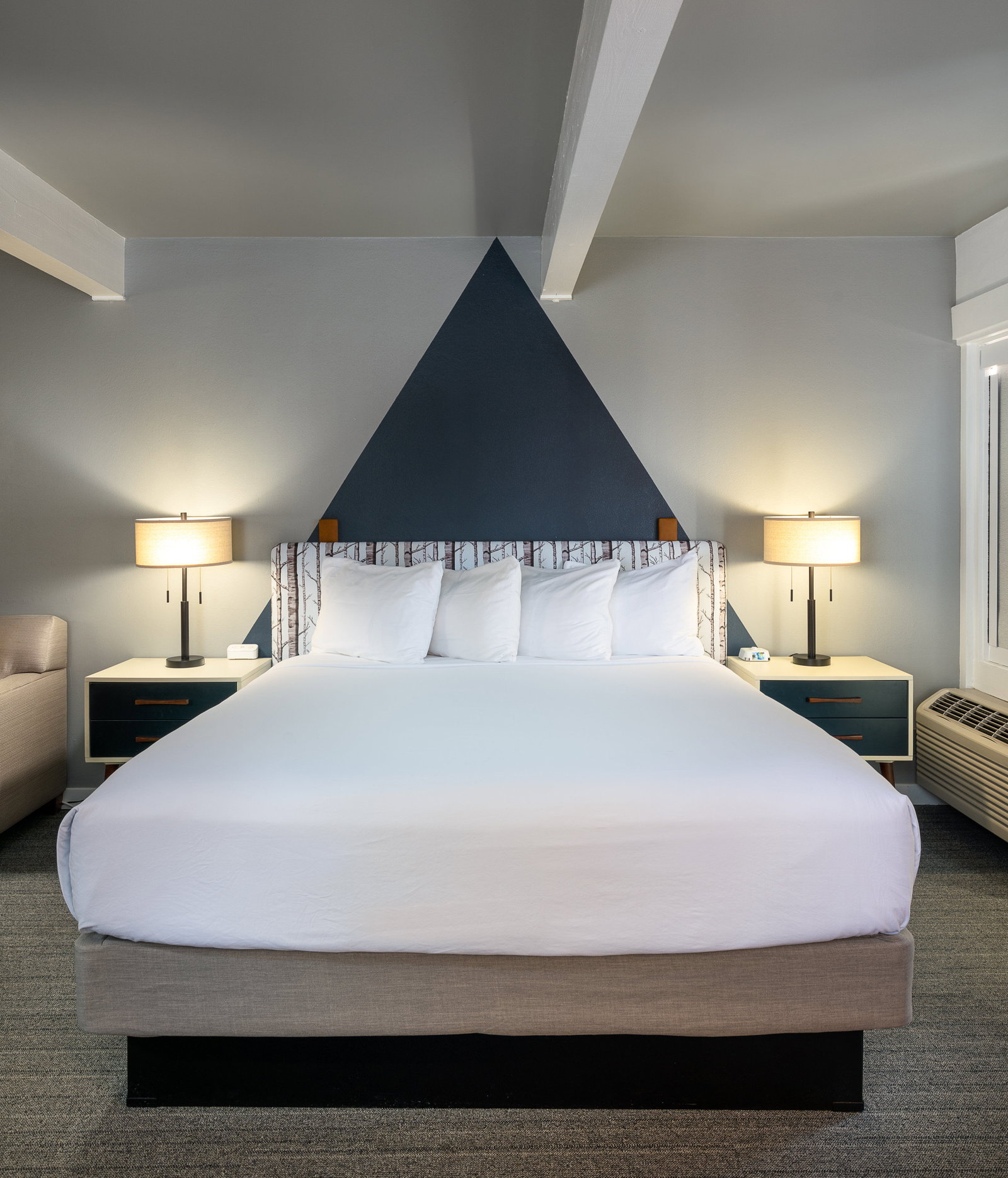 Tamarack Lodge - thumb 11