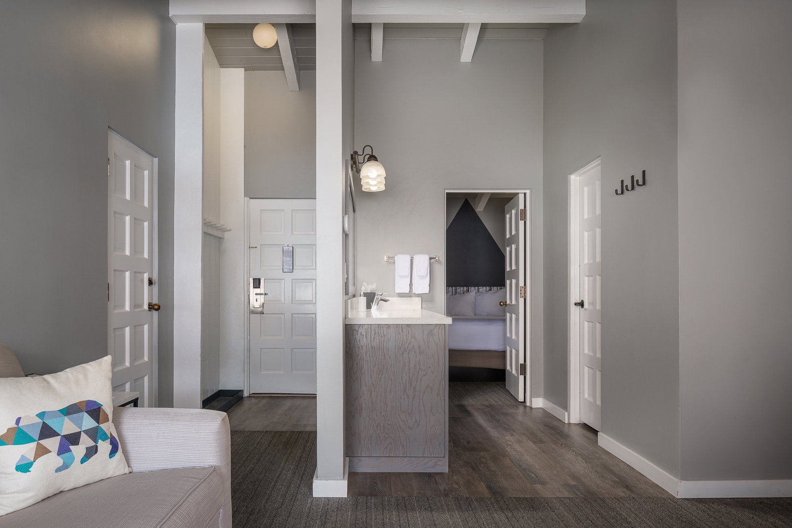 Tamarack Lodge - thumb 13