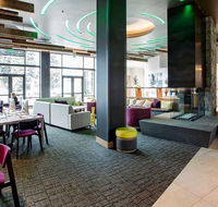 Limelight Hotel Ketchum - Accommodation Missouri