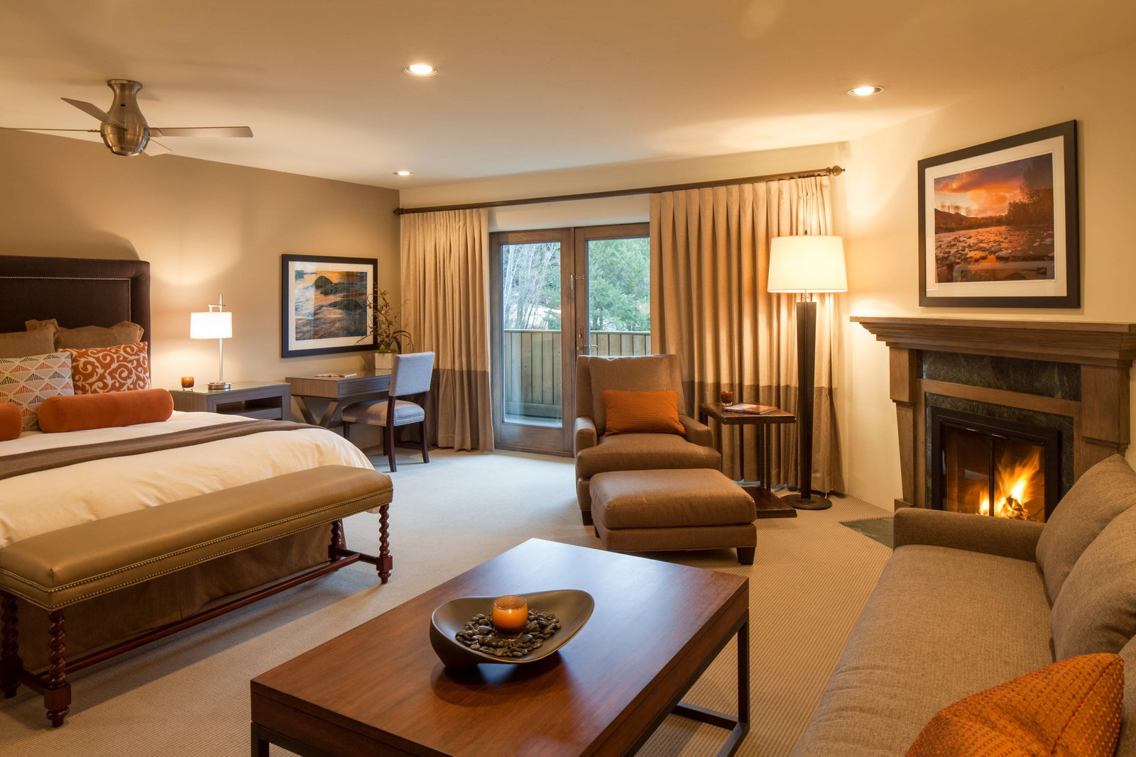 Knob Hill Inn - thumb 9