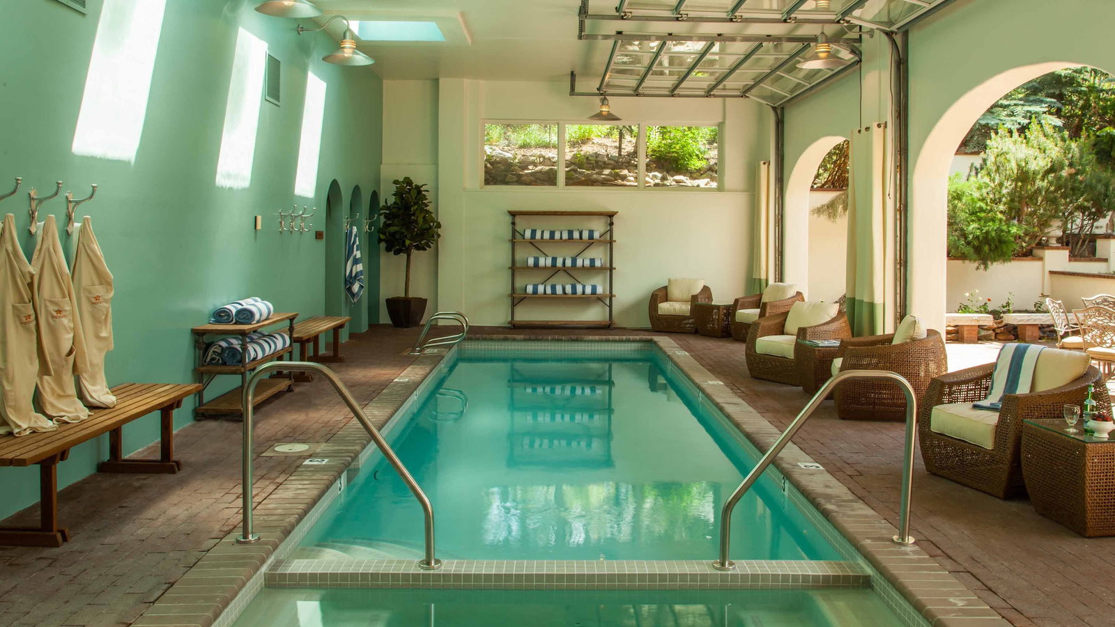 Knob Hill Inn - thumb 11