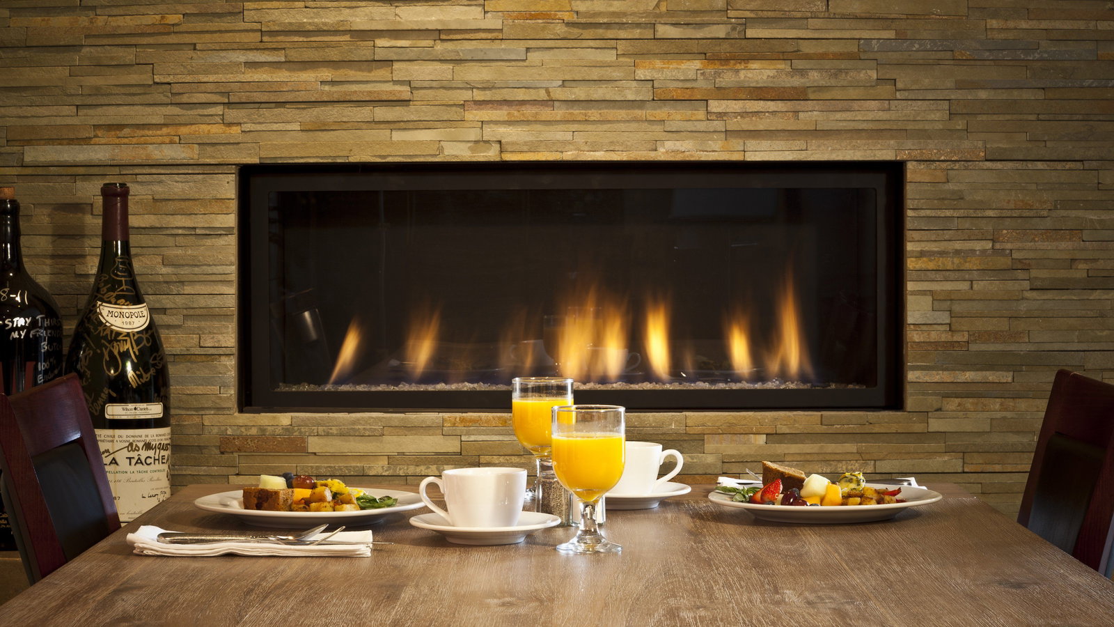 Knob Hill Inn - thumb 12