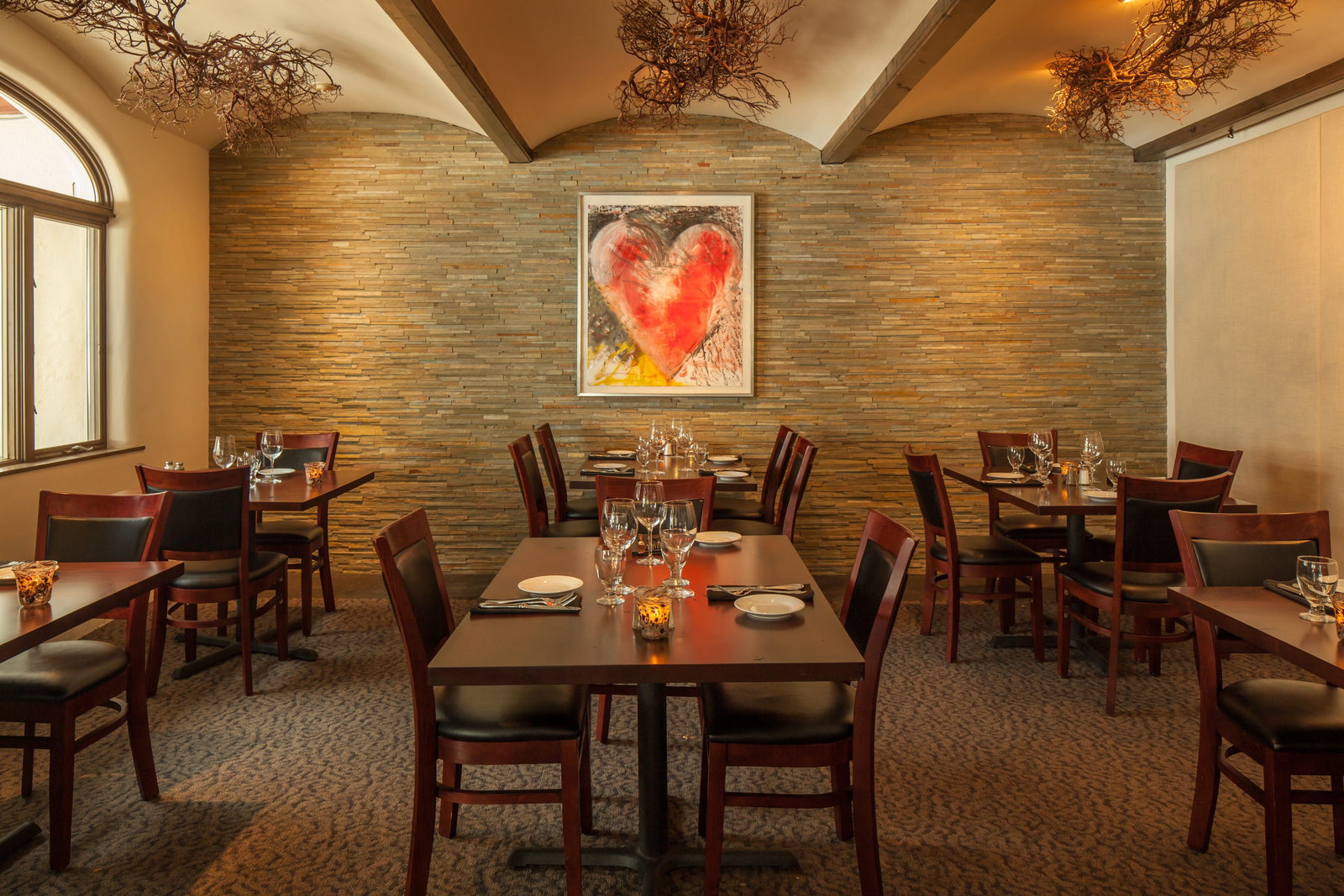 Knob Hill Inn - thumb 13