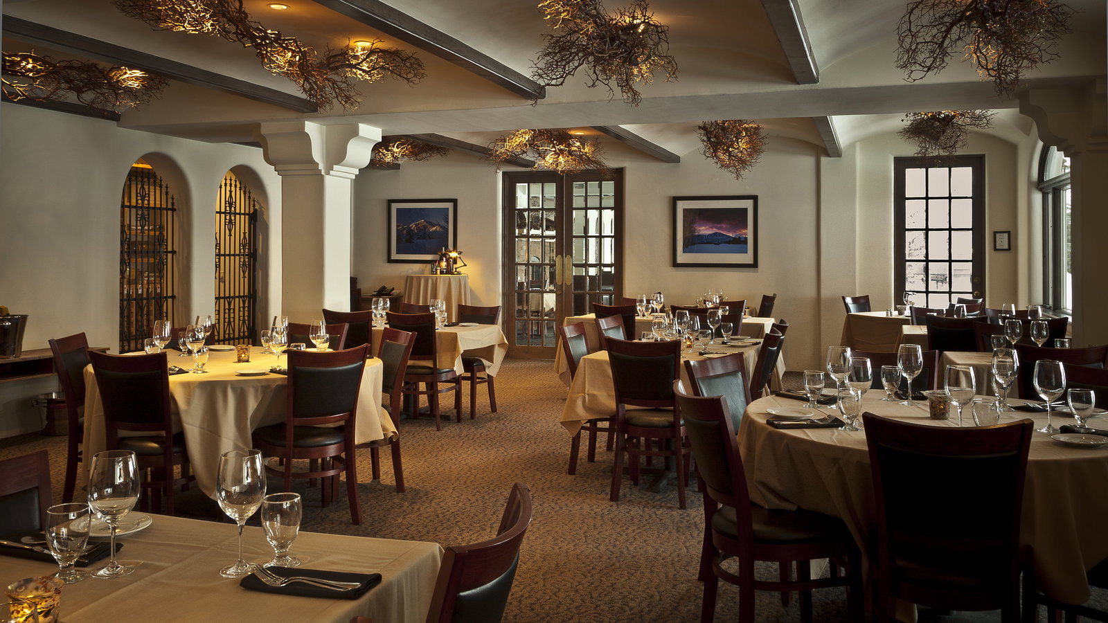 Knob Hill Inn - thumb 16