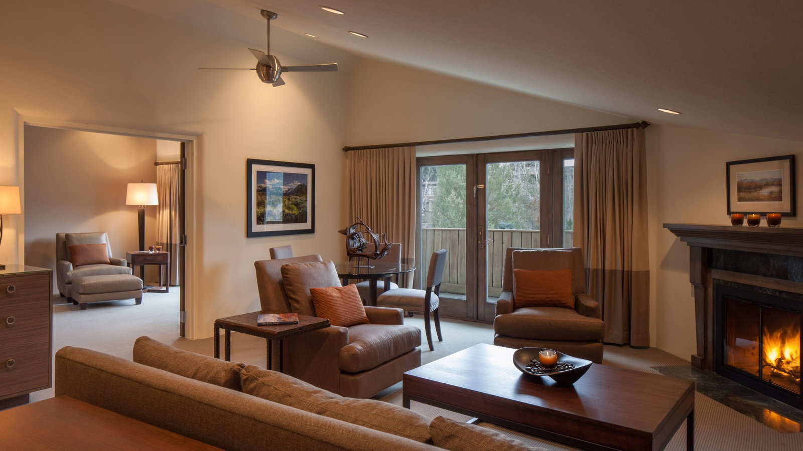 Knob Hill Inn - thumb 17