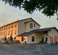 Super 8 Dillon - Accommodation Missouri