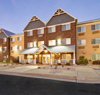 TownePlace Suites by Marriott - Accommodation Missouri