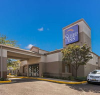 Sleep Inn - Accommodation Missouri