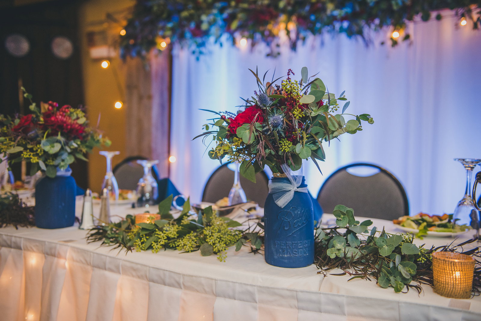 Holiday Inn Express Hotel & Suites - thumb 3