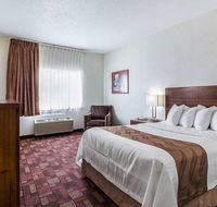 Econo Lodge - Accommodation Missouri
