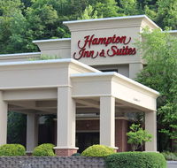 Hampton Inn  Suites Hazard - Accommodation Missouri