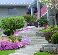 Ramada by Wyndham Branson - Accommodation Missouri