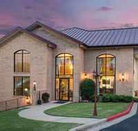 Super 8 Branson/Andy Williams Theatre - Accommodation Missouri