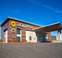 La Quinta Inn  Suites Branson - Accommodation Missouri