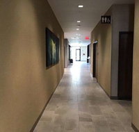 Wyndham Garden Universal /I Drive - Accommodation Missouri