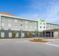 Wyndham Garden Orlando Airport - Accommodation Missouri