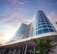 Universal's Aventura Hotel - Accommodation Missouri