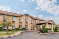 American Family Ins Co Wi Accommodation Missouri