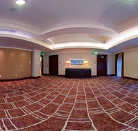 The Westin Book Cadillac Detroit - Accommodation Missouri