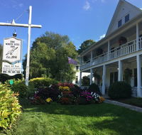White Gull Inn - Accommodation Missouri