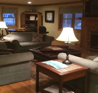 High Point Inn - Accommodation Missouri