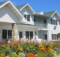 Homestead Suites - Accommodation Missouri