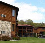 Pine Grove Resort - Accommodation Missouri
