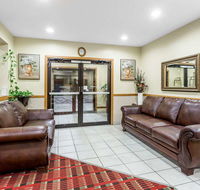 Super 8 Osage - Accommodation Missouri