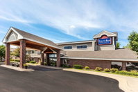 Stillwater Mn Accommodation Missouri
