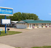 Travelodge-Wyndham Spirit Lake Okoboji - Accommodation Missouri