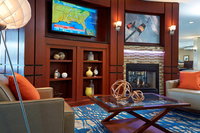 Roseville Mn Accommodation Missouri