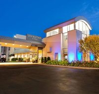 DoubleTree Roseville Minneapolis - Accommodation Missouri