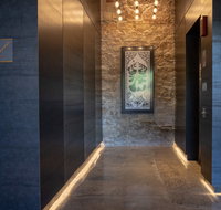 Hotel Lora - Accommodation Missouri