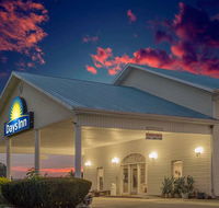 Days Inn Hardy - Accommodation Missouri