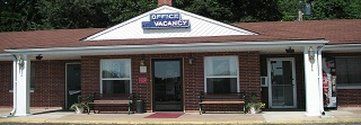 West Plains Motel