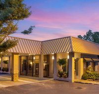 Best Western Inn of the Ozarks - Accommodation Missouri